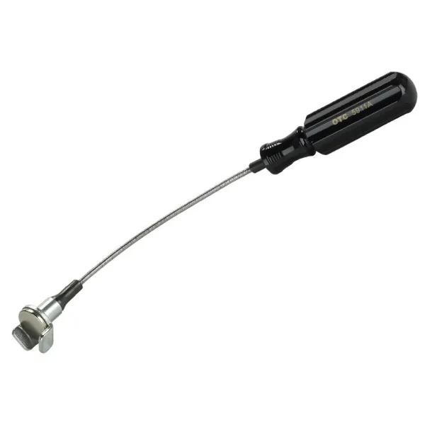 OTC Drain Plug Pro – 5911A