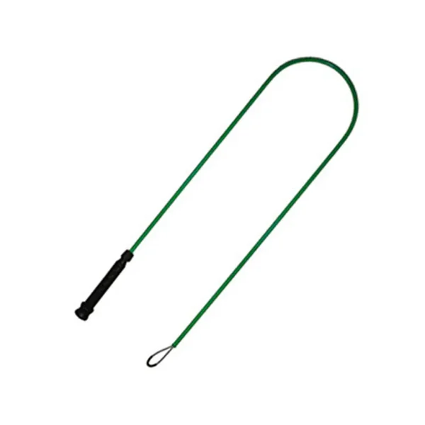Access Tools Remote Control Mega Master – AET-RCMM