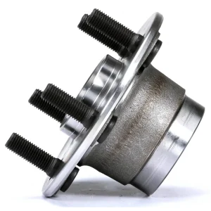 MasterPro Wheel Bearing And Hub Assembly – 512154 - view 4