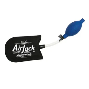 Access Tools Mini Air Wedge – MAW