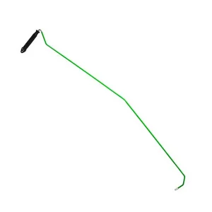 Access Tools Quick Max Long Reach Tool – QM