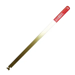 Access Tools The Slim Jim – SJ2