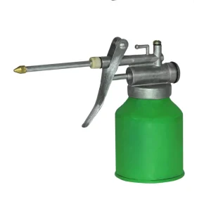Grip Mini Oiler Can