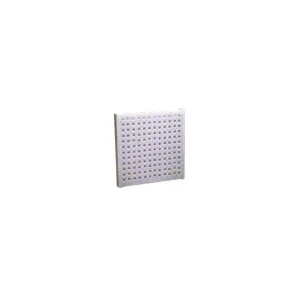 AFC Styrofoam Paint Arrestors 20″ x 25″