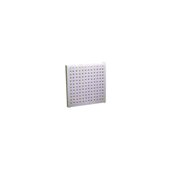 AFC Styrofoam Paint Arrestors 20″ x 25″