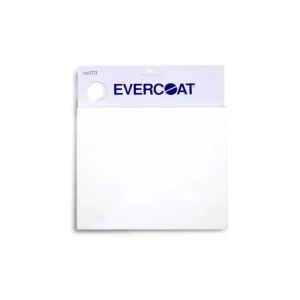 Evercoat 8-1/2″ x 10″ Disposable Mixing Board – 173