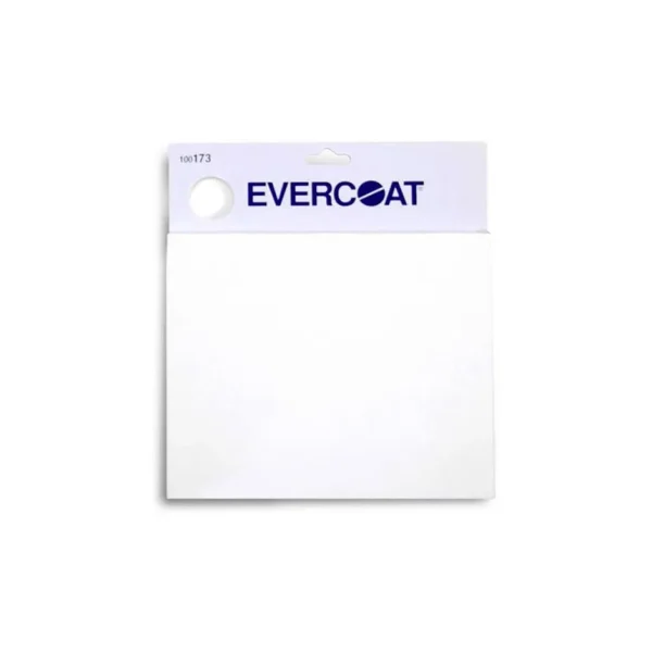 Evercoat 8-1/2″ x 10″ Disposable Mixing Board – 173