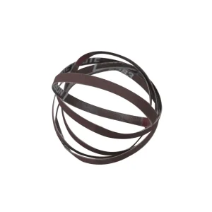 Chicago Pneumatic 3/4″ Sanding Belts