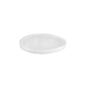 ABTM Paint Mixing Cups and Lids - view 2