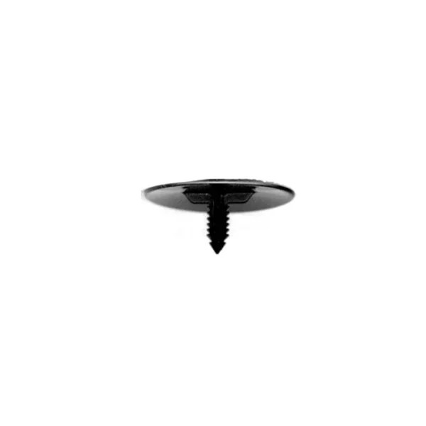 Disco Automotive Hood Insulation Clip General Motors O.E.M. # 3078511
