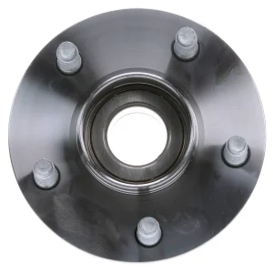 MasterPro Wheel Bearing And Hub Assembly – 512149 - view 3