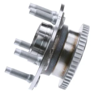 MasterPro Wheel Bearing And Hub Assembly – 512149 - view 4