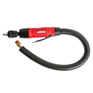 AIRCAT 2600 RPM Tire Buffer – 6402