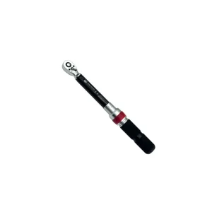 Chicago Pneumatic 1/4″ Torque Wrench