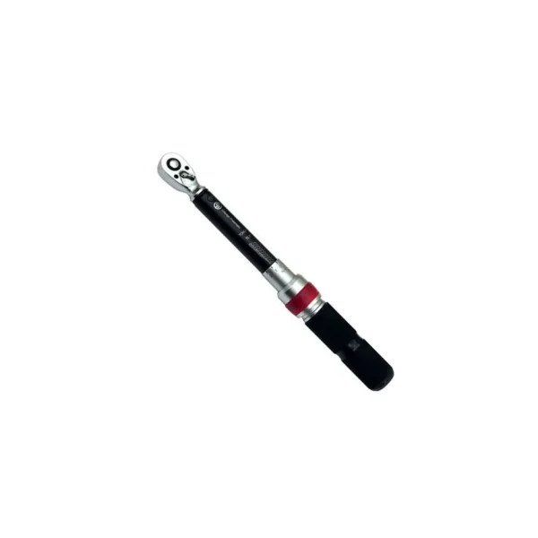 Chicago Pneumatic 1/4″ Torque Wrench