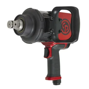 Chicago Pneumatic 1″ High Torque Air Impact Wrench