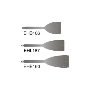Equalizer® Express Standard HydroBlades