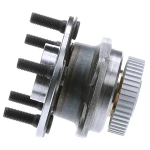 MasterPro Wheel Bearing And Hub Assembly – 512155 - view 4