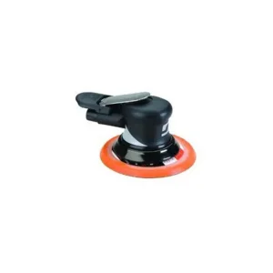 Dynabrade 6″ Dynorbital Supreme Random Orbital Sander, Non-Vac – 56826