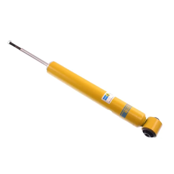 Bilstein B6 Performance Shock – 24-143349