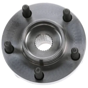 MasterPro Wheel Bearing And Hub Assembly – 512157 - view 3