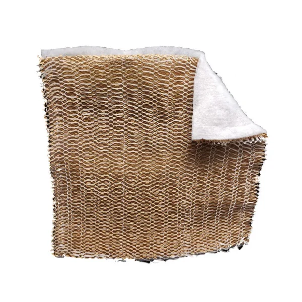 RTT A-Series 20″ x 20″ Filters – A582020-C50