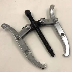 True Power 6 Inch 2 Jaw Gear Puller - view 2