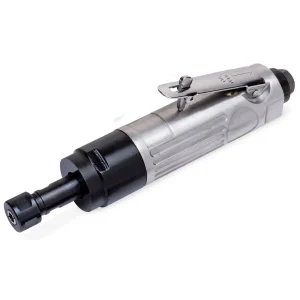 True Power Air Polisher Kit - view 3