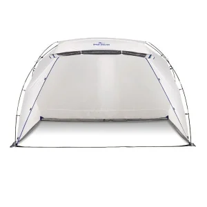 HomeRight Large Paint Spray Shelter - view 4