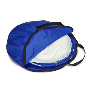 HomeRight Small Paint Spray Shelter - view 2