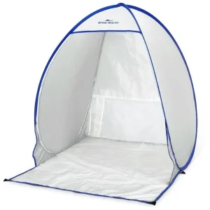 HomeRight Small Paint Spray Shelter - view 4