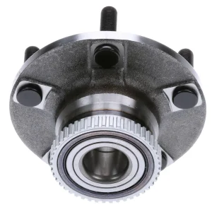 MasterPro Wheel Bearing And Hub Assembly – 512159 - view 2