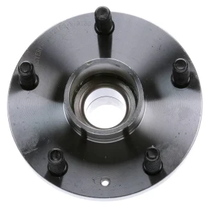 MasterPro Wheel Bearing And Hub Assembly – 512159 - view 3