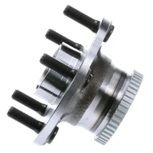 MasterPro Wheel Bearing And Hub Assembly – 512159 - view 4