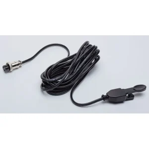 Eastwood TIG Welder Torch Trigger with 2 Pin Connector - view 4