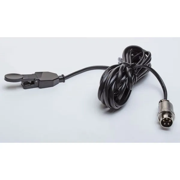 Eastwood TIG Welder Torch Trigger with 5 Pin Connector