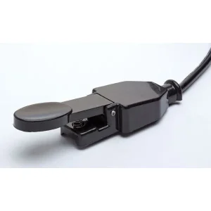 Eastwood TIG Welder Torch Trigger with 5 Pin Connector - view 3