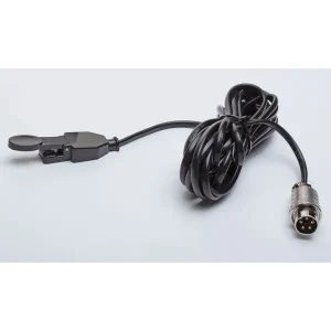 Eastwood TIG Welder Torch Trigger with 5 Pin Connector - view 4