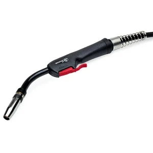 Eastwood MP250 MIG Welder Torch - view 2
