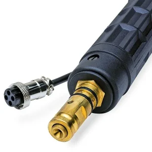 Eastwood MP250 MIG Welder Torch - view 3