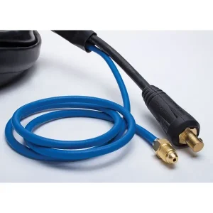 Replacement TIG Torch for Eastwood MP250i Welder item 21180 - view 2