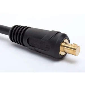 Eastwood MP250i Welder Ground Cable - view 2