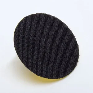 Eastwood 3 Inch Hook and Loop Backing Pad - view 2