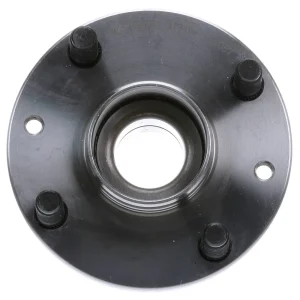 MasterPro Wheel Bearing And Hub Assembly – 512161 - view 3