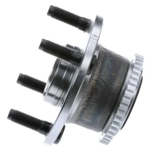 MasterPro Wheel Bearing And Hub Assembly – 512161 - view 4