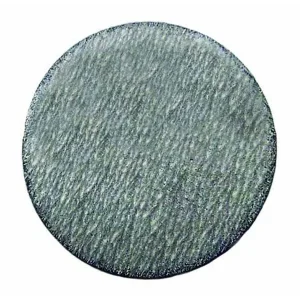 Hook & Loop Sanding Disc 2 Inch 180 Grit 25 Pieces - view 2