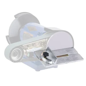 Multitool Grinder Attachment Miter Table MTBL - view 3
