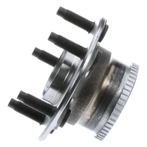 MasterPro Wheel Bearing And Hub Assembly – 512162 - view 4