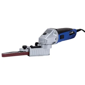 Eastwood Electric Mini Belt Sander - view 2