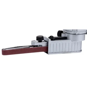 Eastwood Electric Mini Belt Sander - view 4